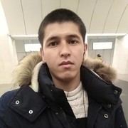  ,  Sayfi, 31