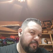  ,   , 48 ,   ,   