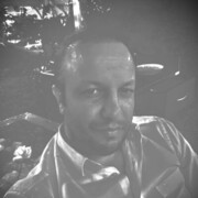  ,   Turan, 33 ,   ,   