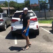  ,   , 23 ,   ,   , 