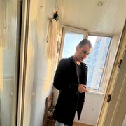 ���������� �����-���������, ���� ������� ������, 31 ���, ������������ ��� ������, ����� � ���������