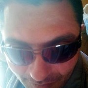  ,   Vardan, 50 ,   