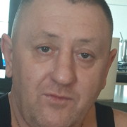  Targu-Mures,  , 57