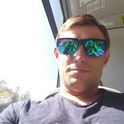 ���������� �����������, ���� ������� �������, 33 ����, ������������ ��� ������, ����� � ���������, c�������� ���������