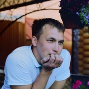  -,   , 38 ,   ,   