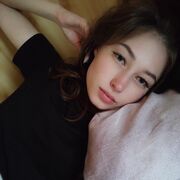 ���������� �����-���������, ���� ������� ����, 24 ����, ������������ ��� ������, ����� � ���������