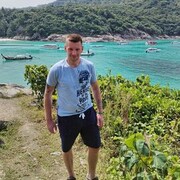  ,   , 42 ,   ,   