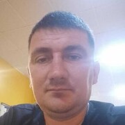  -,   , 36 ,   ,   , c 