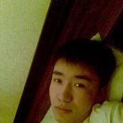  ,   , 36 ,  
