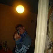  -,   , 37 ,   , 