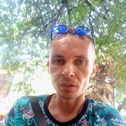  ,   , 46 ,   ,   , c 