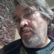  ,   , 59 ,   ,   , c , 