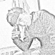  ,   Elbek, 29 ,   ,   , c 