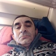  ,   , 51 ,   ,   , c , 