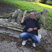  Weilheim in Oberbayern,  , 53