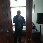 ���������� ����, ���� ������� ������, 47 ���, ������������ ��� ������, ����� � ���������, c�������� ���������