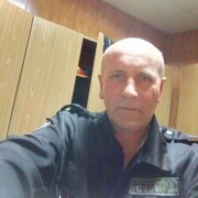 ���������� ���������, ���� ������� ������, 50 ���, ������������ ��� ������, ����� � ���������, c�������� ���������, ���������