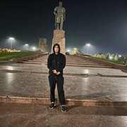  ,   , 29 ,     , c 