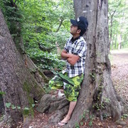  ,   BEBEK, 36 ,   