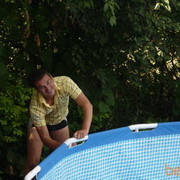 ���������� ��������, ���� ������� ����, 46 ���, ������������ ��� ������