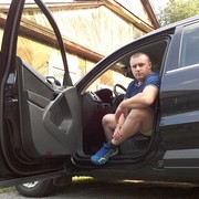 ���������� �����, ���� ������� ��������, 46 ���, ������������ ��� ������, ����� � ���������, c�������� ���������