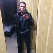 ���������� ������-��-����, ���� ������� �����, 28 ���, ������������ ��� ������, ����� � ���������, c�������� ���������