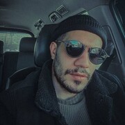  ,   , 27 ,   ,   