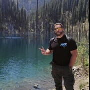 ���������� �����-���������, ���� ������� Ragnar, 46 ���, ������������ ��� ������, ����� � ���������