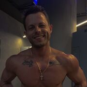  ,   , 30 ,   ,   , 