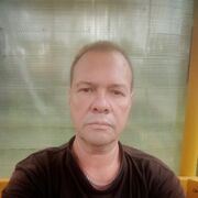  ,   , 56 ,   ,   , c 