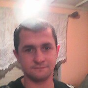  ,   , 33 ,   ,   , c , 