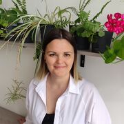 ���������� ������, ���� ������� Veronika, 35 ���, ������������ ��� ����� � ���������, c�������� ���������, ���������