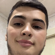  Kyle,  , 20