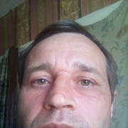  ,   , 53 ,   
