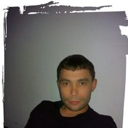 ���������� ���������, ���� ������� �������, 45 ���, ������������ ��� ������