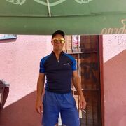 ���������� �������, ���� ������� ������, 49 ���, ������������ ��� ������, ����� � ���������, c�������� ���������, ���������