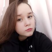 ���������� �������, ���� ������� Adelina, 25 ���, ������������ ��� ������, ����� � ���������