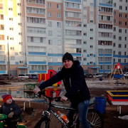 ���������� ���������� �����, ���� ������� �����, 48 ���, ������������ 