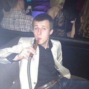  ,   , 30 ,   