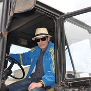  ,   VLAD, 57 ,   