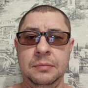 ���������� ������, ������� ���������, 45