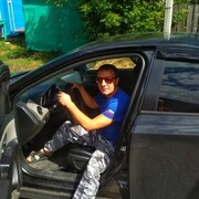 ���������� ������ ��������, ���� ������� Andrey, 45 ���, ������������ ��� ������, ����� � ���������, c�������� ���������