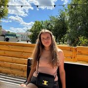  ,   , 25 ,   c 