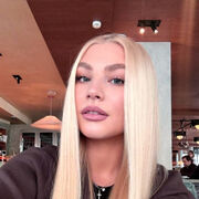 ���������� �����, ���������