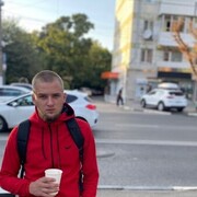  ,   , 27 ,   ,   , 