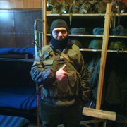 ���������� ������, ���� ������� ������, 52 ����, ������������ ��� ����� � ���������, c�������� ���������