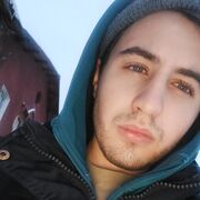 ,   , 24 ,   ,   , 