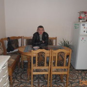 ���������� �������, ������� dmitryi200, 40