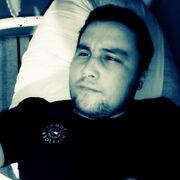 ���������� ������, ���� ������� ����� ���, 38 ���, ������������ ��� ������, c�������� ���������