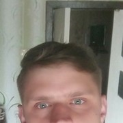 ���������� ����������, ���� ������� ����, 36 ���, ������������ ��� ������, ����� � ���������, c�������� ���������